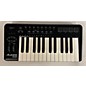 Used Alesis QX25 25 Key MIDI Controller thumbnail