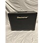 Used Blackstar Venue Series HTV212 160W 2x12 Guitar Cabinet thumbnail