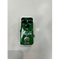 Used NUX NOD-2 TUBE MAN OVERDRIVE Effect Pedal thumbnail