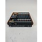 Used TASCAM Model 12 Unpowered Mixer