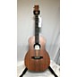 Used Martin SPECIAL CONCERT Acoustic Guitar thumbnail