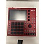 Used Akai Professional MPC ONE+ Electric Drum Module thumbnail