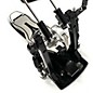 Used Mapex P900DTW RAPTOR DIRECT DRIVE Double Bass Drum Pedal