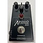 Used Spaceman Effects APOLLO VII Effect Pedal thumbnail