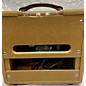 Used ValveTrain 205 5 WATT 1X8 Tube Guitar Combo Amp