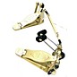 Used TAMA HP600TWG 600 Series Iron Cobra Double Bass Drum Pedal thumbnail