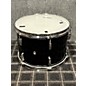Used Pearl WOOD-FIBERGLASS Drum Kit