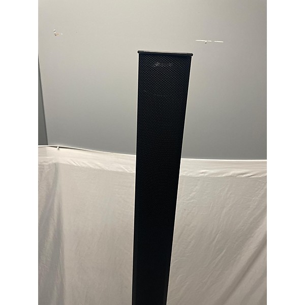 Used Used INSPIRE IP2000 TURBOSOUND Sound Package