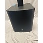 Used Used INSPIRE IP2000 TURBOSOUND Sound Package