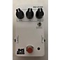 Used JHS 3 Series Reverb Effect Pedal thumbnail