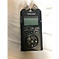 Used TASCAM DR40 MultiTrack Recorder thumbnail