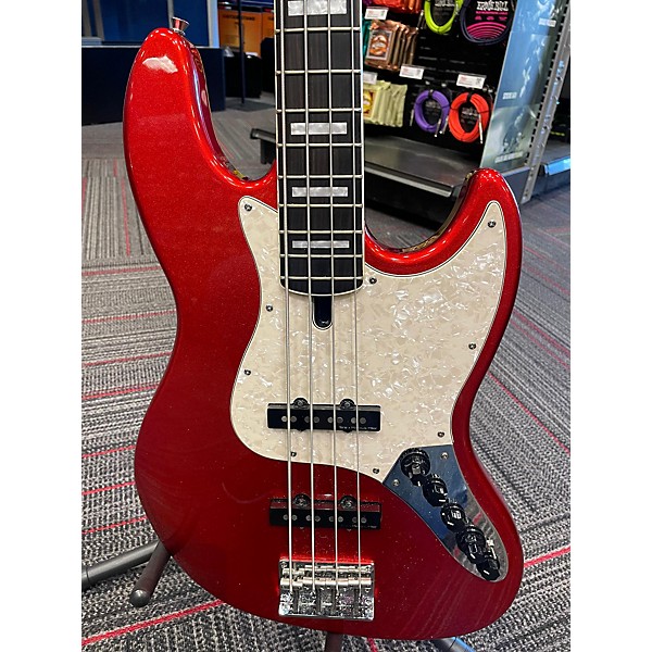 Used Sire Marcus Miller V7 Electric Bass Guitar