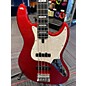 Used Sire Marcus Miller V7 Electric Bass Guitar thumbnail