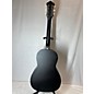 Used Recording King RPS-7-BRB Acoustic Guitar