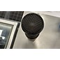 Used Sony C-100 Condenser Microphone