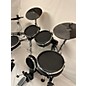 Used Alesis Surge Electric Drum Set