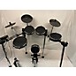 Used Alesis Surge Electric Drum Set