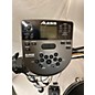 Used Alesis Surge Electric Drum Set