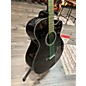 Used Takamine GB30CE Acoustic Bass Guitar thumbnail