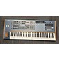 Used Arturia Polybrute Synthesizer thumbnail