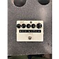 Used Red Witch Famulus Effect Pedal thumbnail