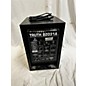 Used Behringer Truth B2031A Powered Monitor thumbnail