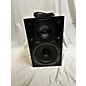 Used Behringer Truth B2031A Powered Monitor