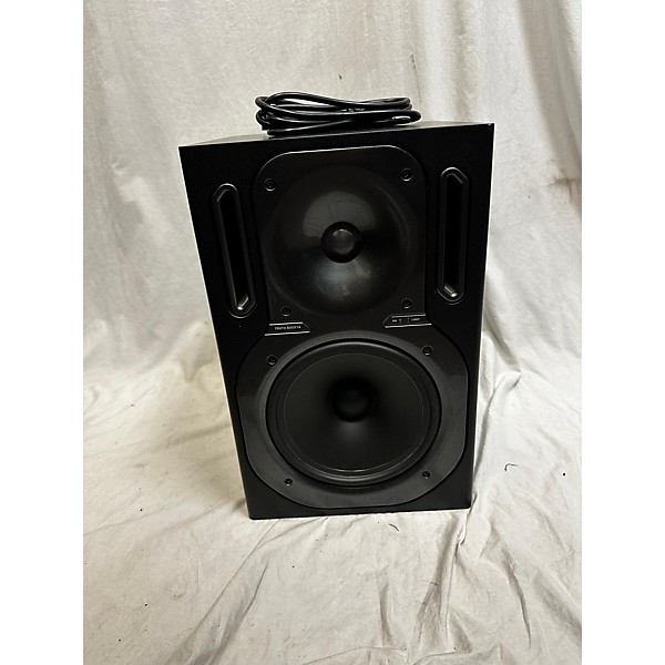 Used Behringer Truth B2031A Powered Monitor