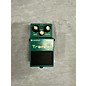 Used BOSS 2020s TR2 Tremolo Effect Pedal thumbnail