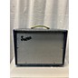 Used Used Supro 1742 Titan 1x12 8ohms Guitar Cabinet thumbnail