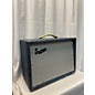 Used Used Supro 1742 Titan 1x12 8ohms Guitar Cabinet