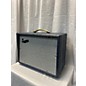 Used Used Supro 1742 Titan 1x12 8ohms Guitar Cabinet