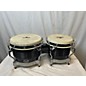 Used LP MATADOR M201 Bongos thumbnail