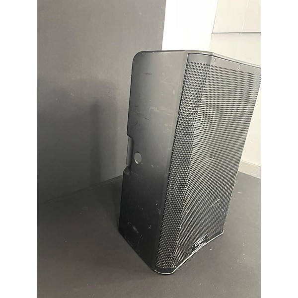 Used QSC Used QSC K10.2 Powered Speaker