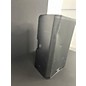 Used QSC Used QSC K10.2 Powered Speaker