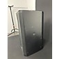 Used QSC Used QSC K10.2 Powered Speaker