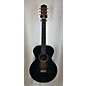 Used Valley Arts RJ-1935B Acoustic Guitar thumbnail