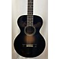 Used Valley Arts RJ-1935B Acoustic Guitar