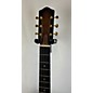 Used Valley Arts RJ-1935B Acoustic Guitar