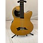 Used RockBass by Warwick Alien Dlx Acoustic Bass Guitar