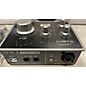 Used Audient Id4 Audio Interface