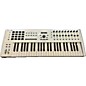 Used Arturia Keylab MKII 49 Key MIDI Controller thumbnail