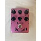 Used Joyo British Sound Effect Pedal thumbnail