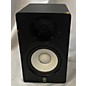 Used Yamaha HS50M Powered Monitor thumbnail