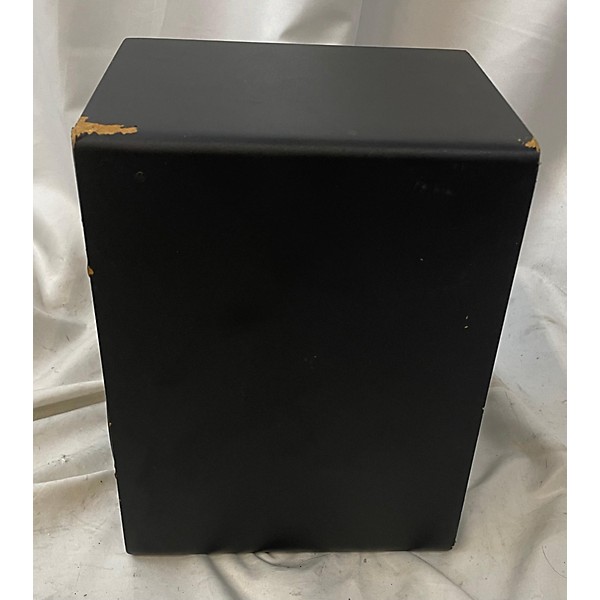 Used Yamaha HS50M Powered Monitor