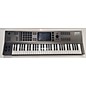 Used Akai Professional Used Akai Professional MPC Key 61 Keyboard Workstation thumbnail