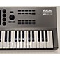 Used Akai Professional Used Akai Professional MPC Key 61 Keyboard Workstation