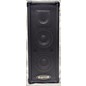 Used Kustom PA PA50 Powered Speaker thumbnail