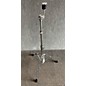 Used Pearl C800w Cymbal Stand thumbnail