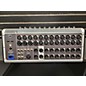 Used QSC Touchmix 30 Pro Digital Mixer